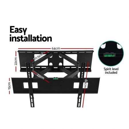 https://img.bestdeals.co.nz/products_pictures/582/58211_542848_F.jpg