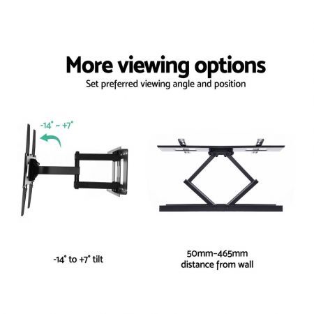 https://img.bestdeals.co.nz/products_pictures/582/58211_542849_F.jpg