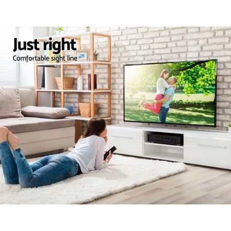 https://img.bestdeals.co.nz/products_pictures/582/58211_542850_F.jpg