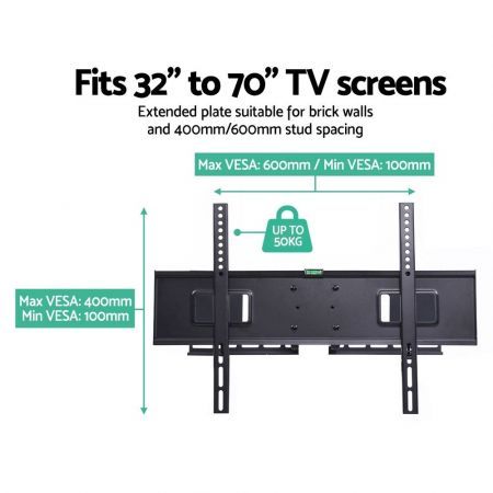 https://img.bestdeals.co.nz/products_pictures/582/58211_542851_F.jpg