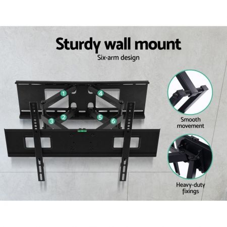 https://img.bestdeals.co.nz/products_pictures/582/58211_542852_F.jpg