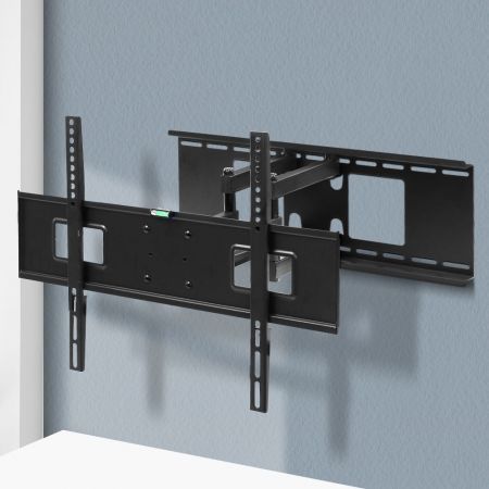 https://img.bestdeals.co.nz/products_pictures/582/58211_542853_F.jpg