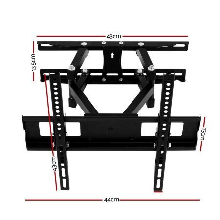 https://img.bestdeals.co.nz/products_pictures/582/58212_542855_F.jpg