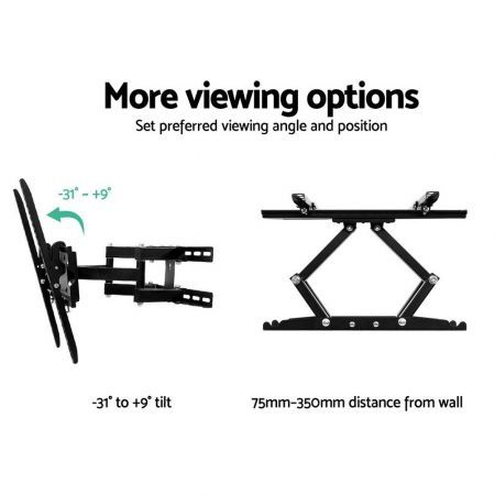 https://img.bestdeals.co.nz/products_pictures/582/58212_542856_F.jpg