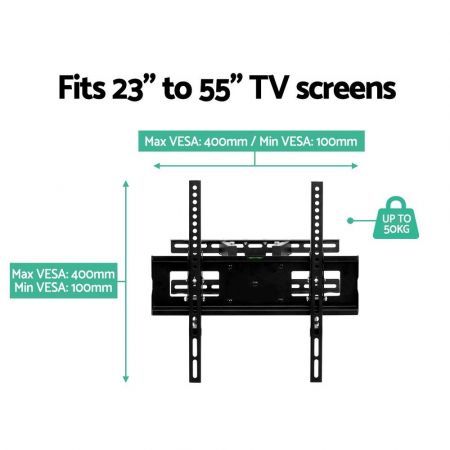 https://img.bestdeals.co.nz/products_pictures/582/58212_542857_F.jpg