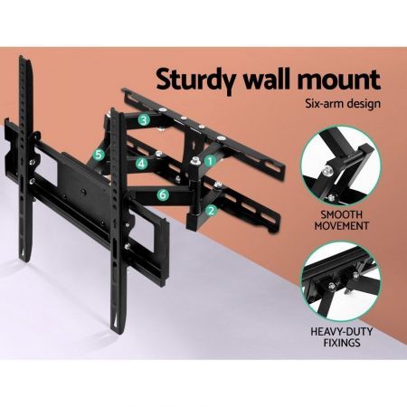 https://img.bestdeals.co.nz/products_pictures/582/58212_542858_F.jpg