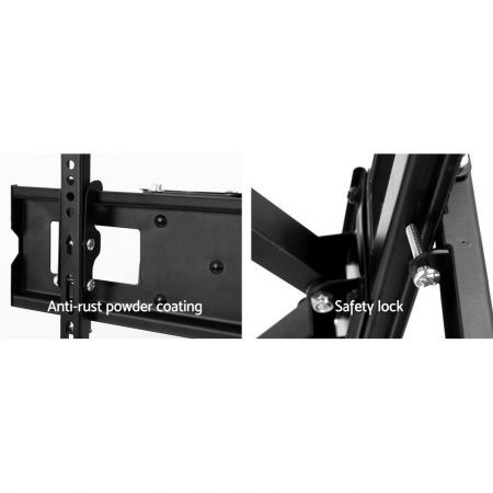 https://img.bestdeals.co.nz/products_pictures/582/58212_542859_F.jpg