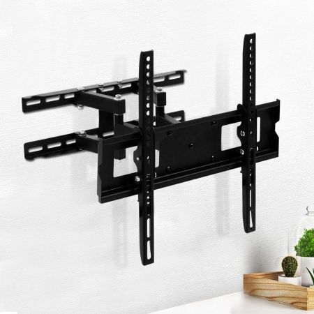 https://img.bestdeals.co.nz/products_pictures/582/58212_542860_F.jpg