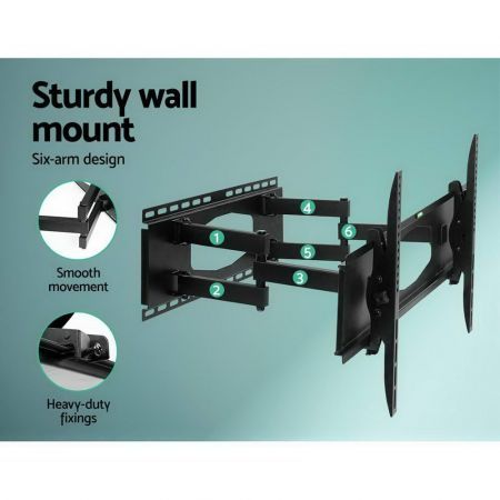 https://img.bestdeals.co.nz/products_pictures/582/58213_542863_F.jpg