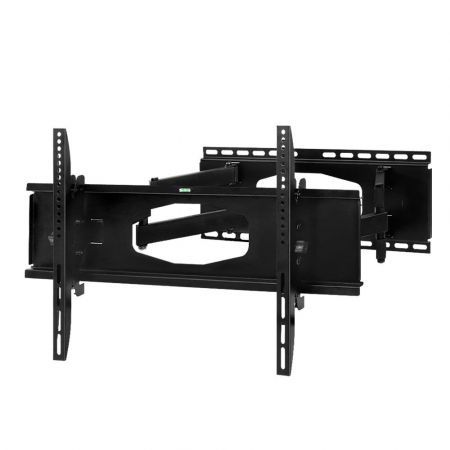 https://img.bestdeals.co.nz/products_pictures/582/58213_542866_F.jpg