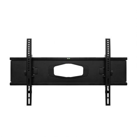 https://img.bestdeals.co.nz/products_pictures/582/58213_542868_F.jpg