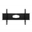 Artiss TV Wall Mount Bracket Tilt Swivel Full Motion Flat Slim LED LCD 32 inch to 80 inch