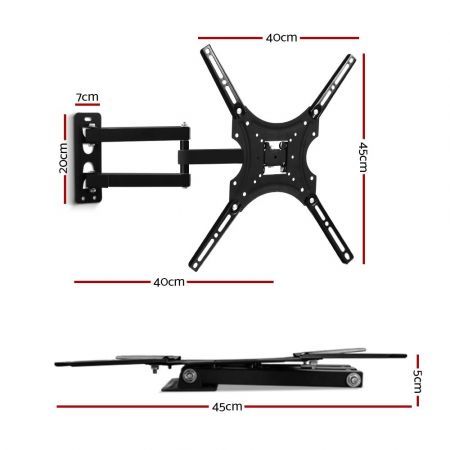 https://img.bestdeals.co.nz/products_pictures/582/58214_542870_F.jpg