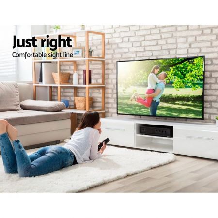 https://img.bestdeals.co.nz/products_pictures/582/58214_542871_F.jpg