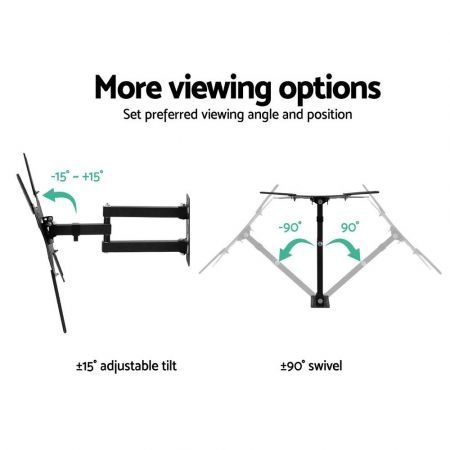 https://img.bestdeals.co.nz/products_pictures/582/58214_542872_F.jpg
