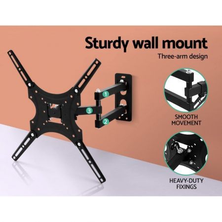 https://img.bestdeals.co.nz/products_pictures/582/58214_542873_F.jpg