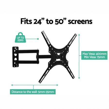 https://img.bestdeals.co.nz/products_pictures/582/58214_542874_F.jpg