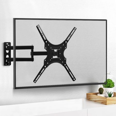 https://img.bestdeals.co.nz/products_pictures/582/58214_542875_F.jpg