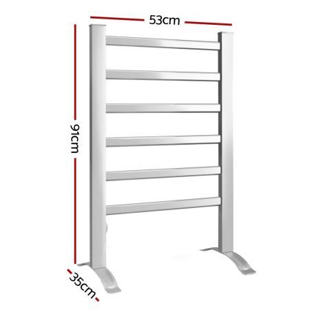 https://img.bestdeals.co.nz/products_pictures/582/58216_542884_F.jpg