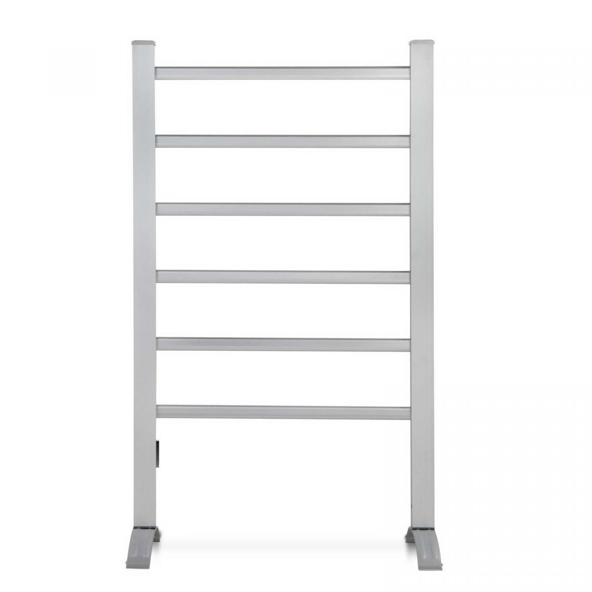 https://img.bestdeals.co.nz/products_pictures/582/58216_542885_F.jpg