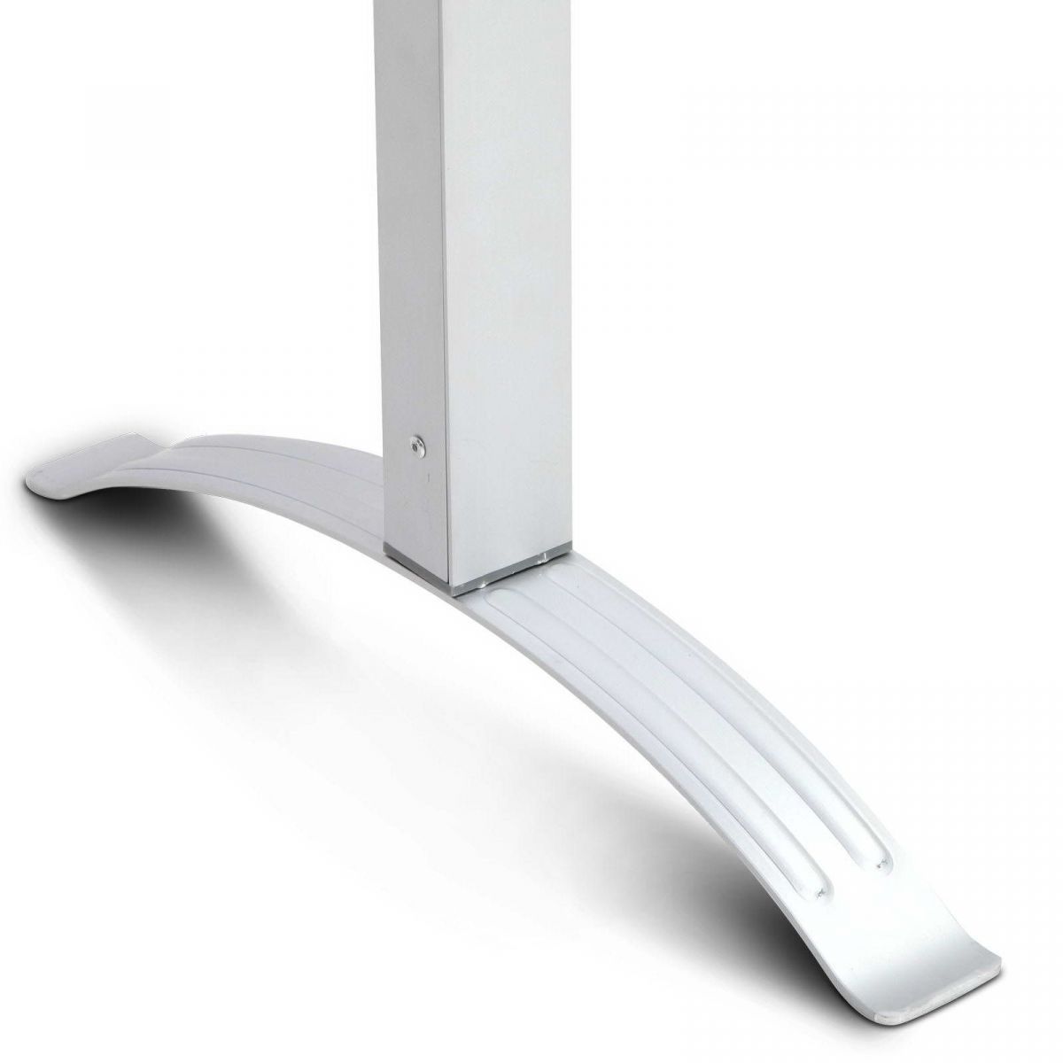 https://img.bestdeals.co.nz/products_pictures/582/58216_542886_F.jpg