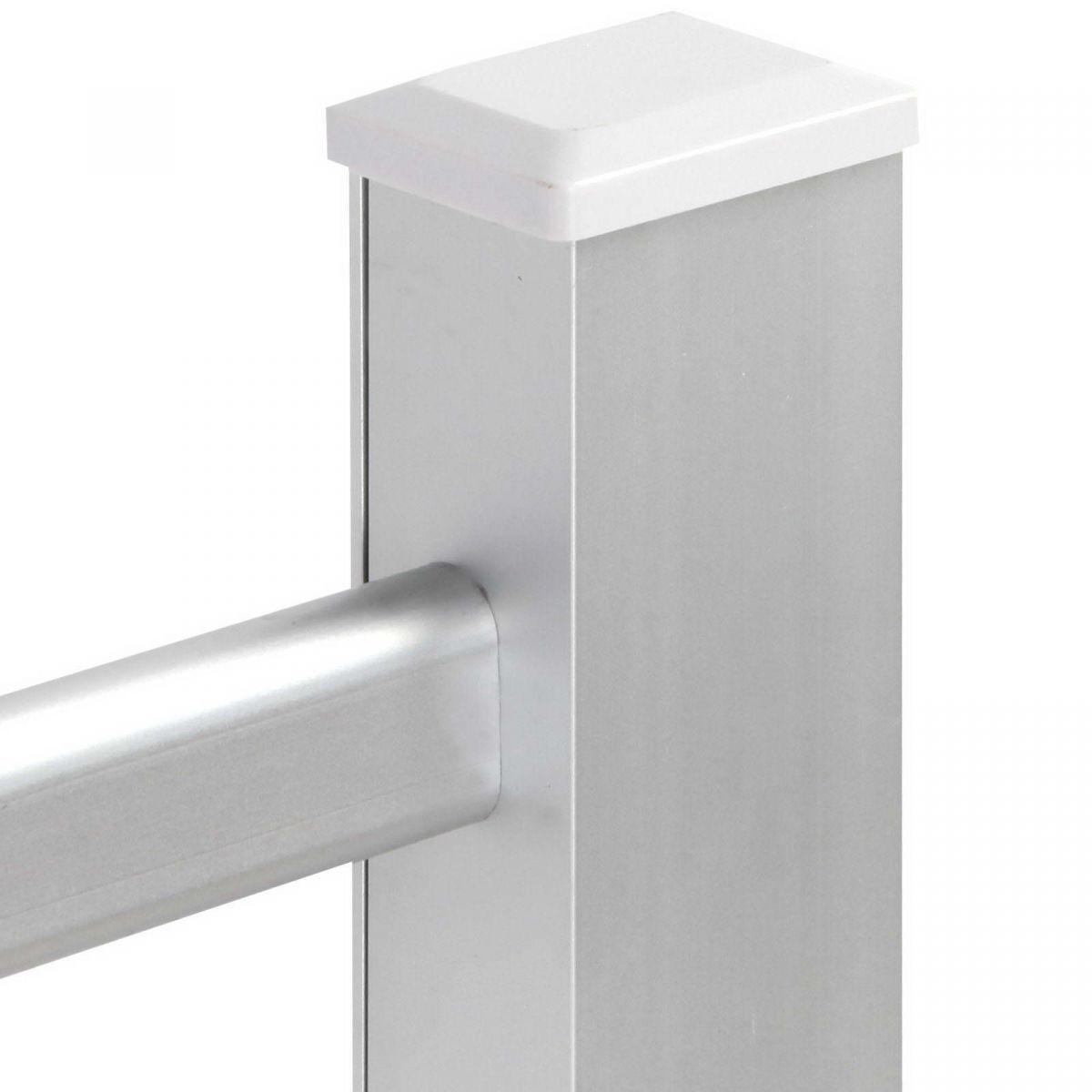 https://img.bestdeals.co.nz/products_pictures/582/58216_542887_F.jpg
