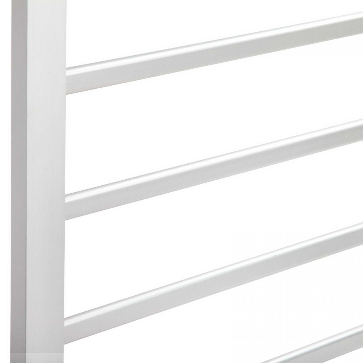 https://img.bestdeals.co.nz/products_pictures/582/58216_542888_F.jpg
