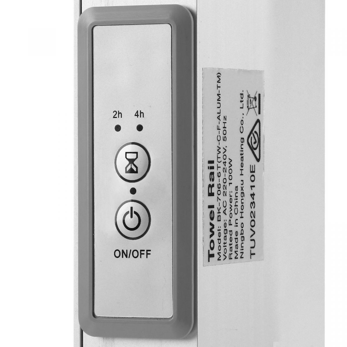 https://img.bestdeals.co.nz/products_pictures/582/58216_542889_F.jpg