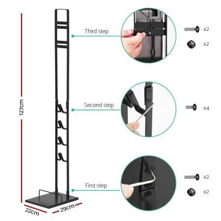 https://img.bestdeals.co.nz/products_pictures/582/58217_582016_F.jpg