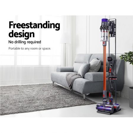 https://img.bestdeals.co.nz/products_pictures/582/58217_582018_F.jpg