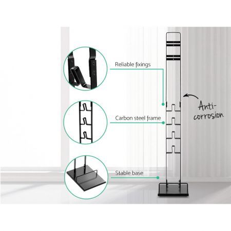 https://img.bestdeals.co.nz/products_pictures/582/58217_582019_F.jpg