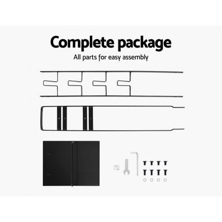 https://img.bestdeals.co.nz/products_pictures/582/58217_582020_F.jpg