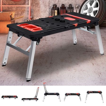 https://img.bestdeals.co.nz/products_pictures/582/58220_542914_F.jpg