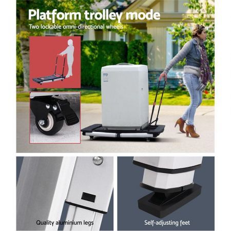 https://img.bestdeals.co.nz/products_pictures/582/58220_542915_F.jpg