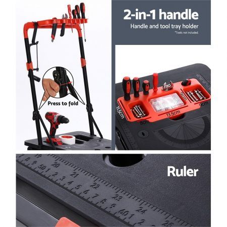 https://img.bestdeals.co.nz/products_pictures/582/58220_542916_F.jpg