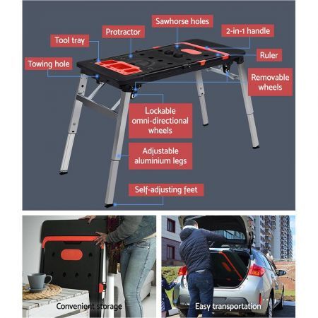 https://img.bestdeals.co.nz/products_pictures/582/58220_542917_F.jpg