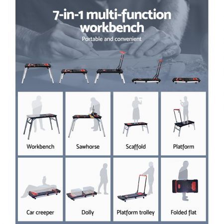 https://img.bestdeals.co.nz/products_pictures/582/58220_542918_F.jpg