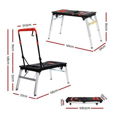 https://img.bestdeals.co.nz/products_pictures/582/58220_542919_F.jpg