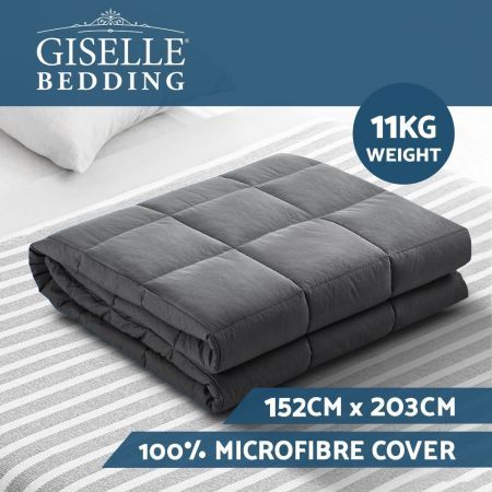 https://img.bestdeals.co.nz/products_pictures/582/58221_542921_F.jpg