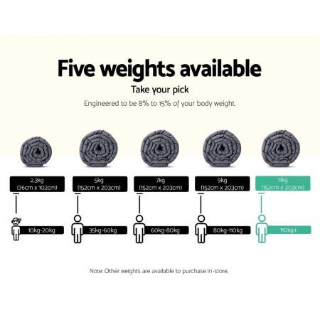 https://img.bestdeals.co.nz/products_pictures/582/58221_542922_F.jpg