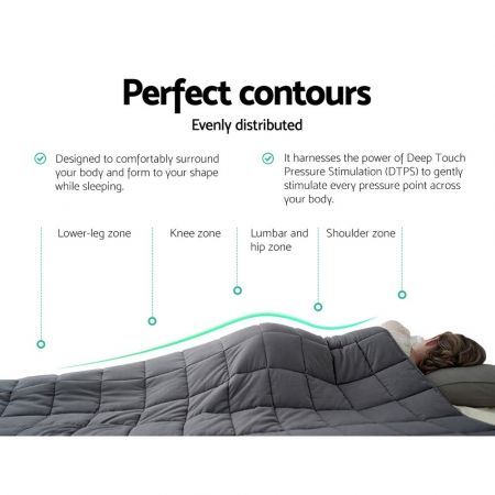 https://img.bestdeals.co.nz/products_pictures/582/58221_542923_F.jpg