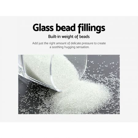 https://img.bestdeals.co.nz/products_pictures/582/58221_542925_F.jpg