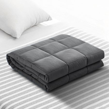 https://img.bestdeals.co.nz/products_pictures/582/58221_542926_F.jpg