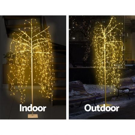 https://img.bestdeals.co.nz/products_pictures/582/58241_543050_F.jpg
