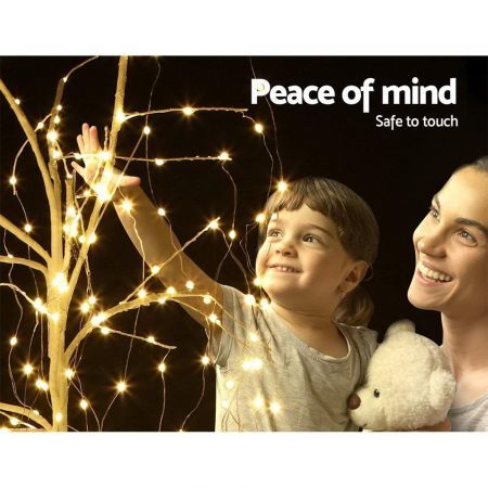 https://img.bestdeals.co.nz/products_pictures/582/58241_543052_F.jpg