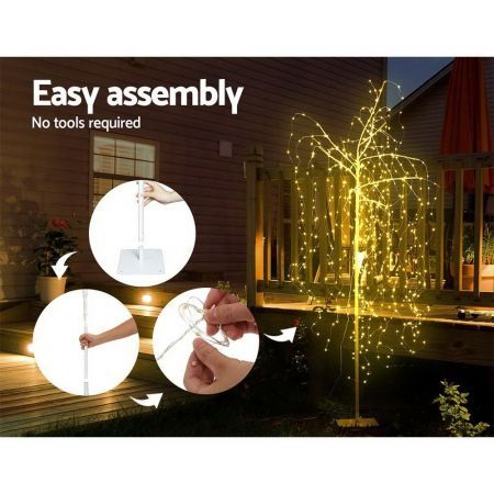 https://img.bestdeals.co.nz/products_pictures/582/58241_543053_F.jpg