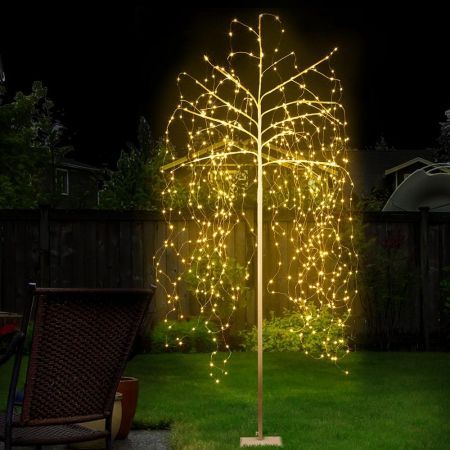 https://img.bestdeals.co.nz/products_pictures/582/58241_543054_F.jpg