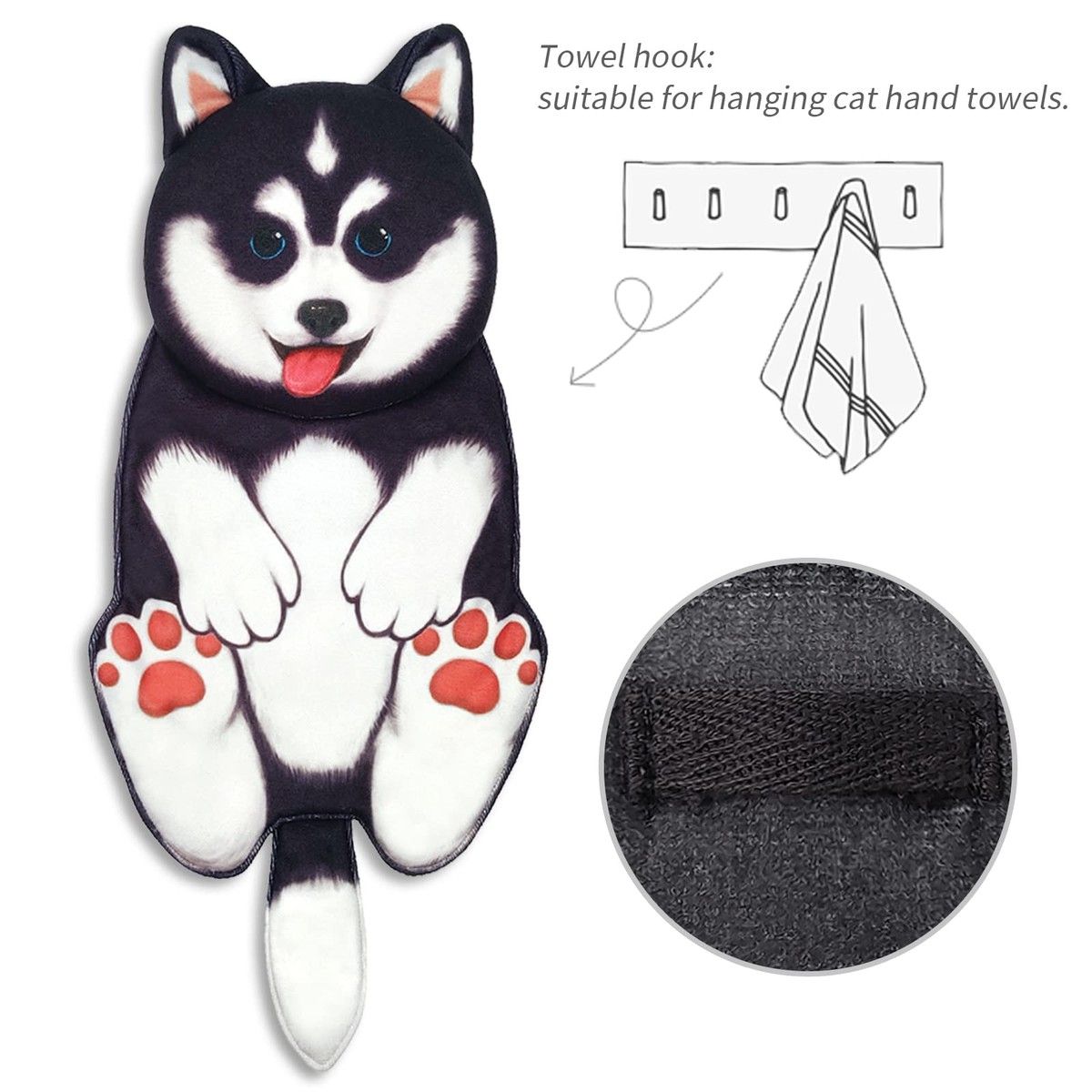 https://img.bestdeals.co.nz/products_pictures/582/58255_531358_F.jpg