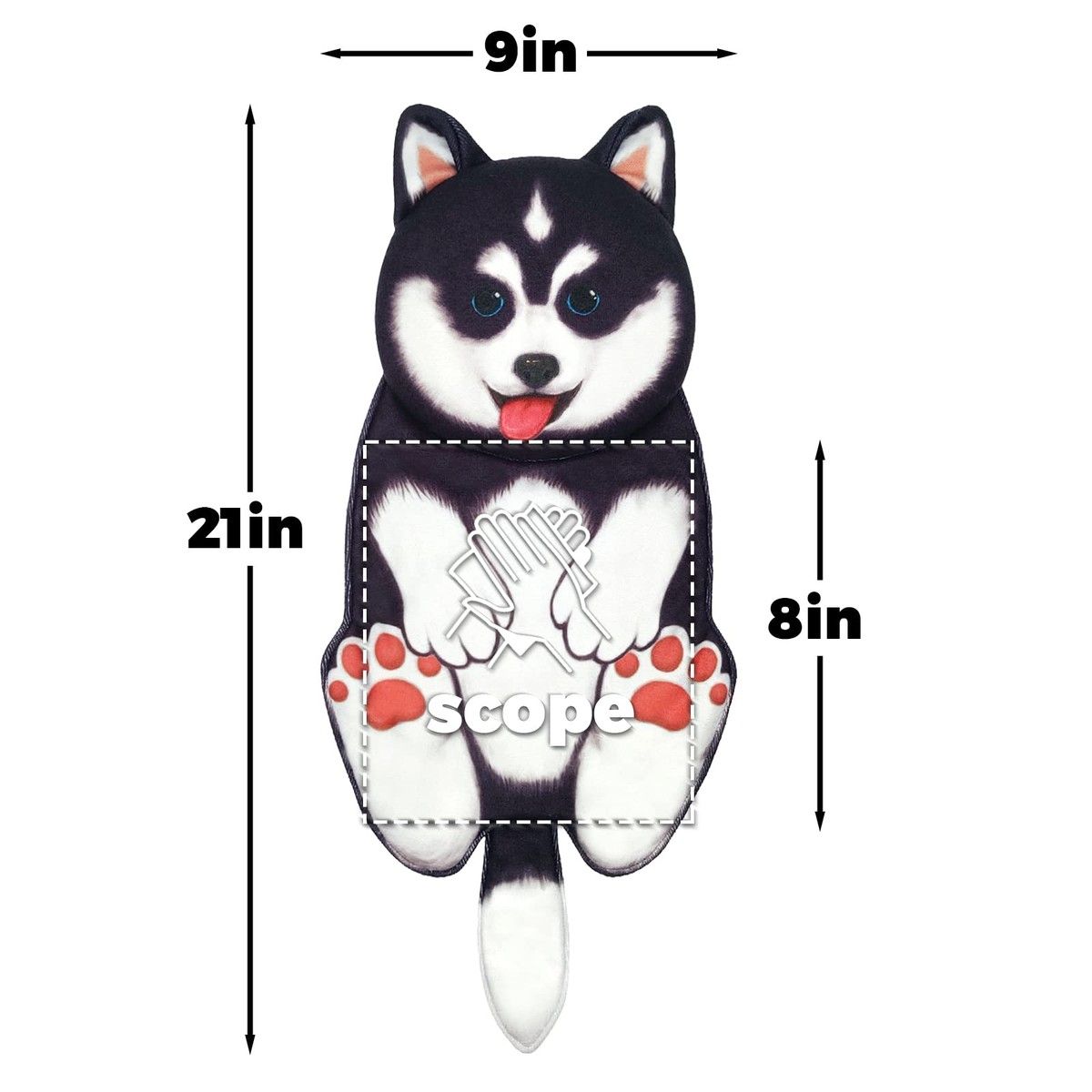 https://img.bestdeals.co.nz/products_pictures/582/58255_531361_F.jpg