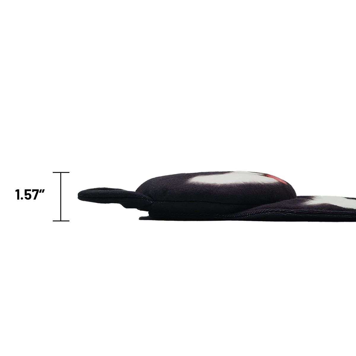 https://img.bestdeals.co.nz/products_pictures/582/58255_531363_F.jpg